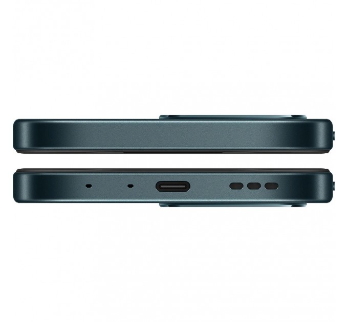 Смартфон Oppo A6 6/256GB (CPH2817) Sapphire Blue