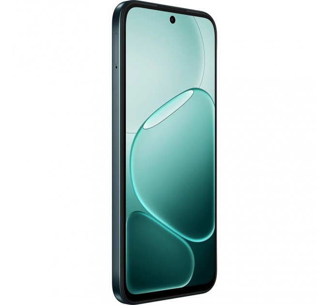 Смартфон Oppo A6 6/256GB (CPH2817) Sapphire Blue