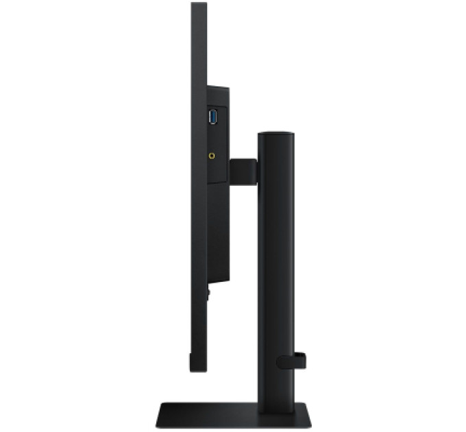 Samsung Монітор Samsung LS32D700EAIXUA