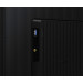 Samsung Монітор Samsung LS32D700EAIXUA