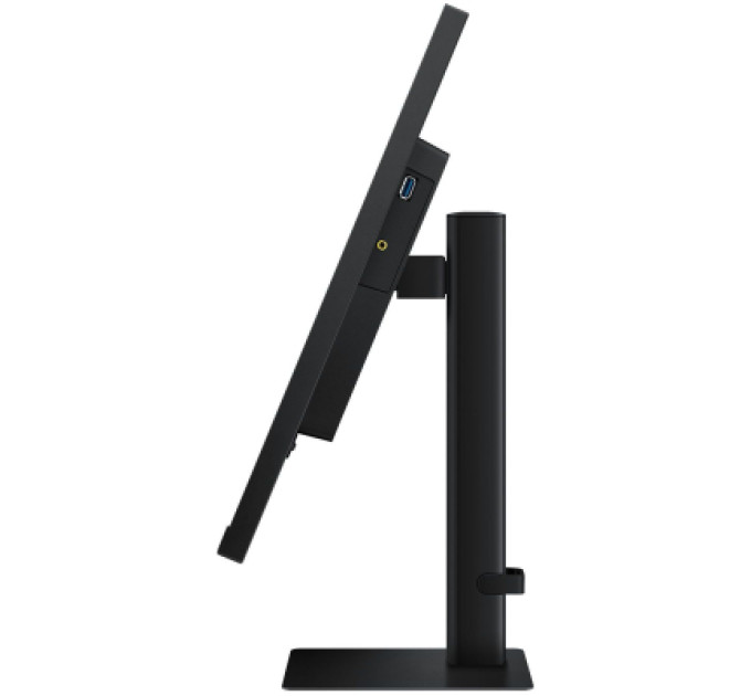 Samsung Монітор Samsung LS32D700EAIXUA