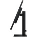 Samsung Монітор Samsung LS32D700EAIXUA