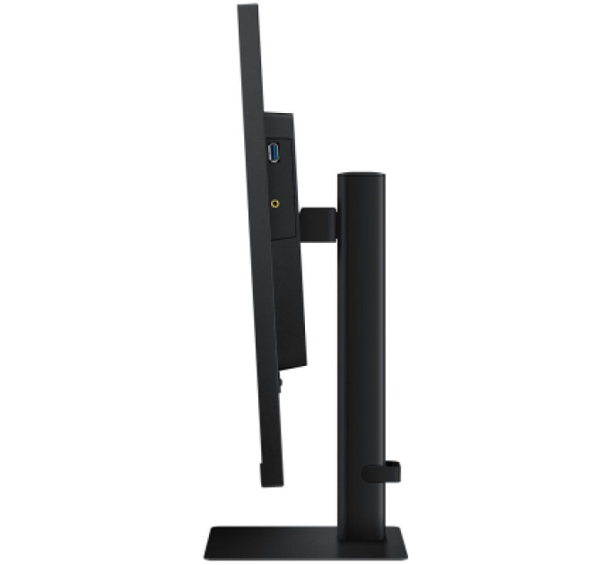 Samsung Монітор Samsung LS32D700EAIXUA
