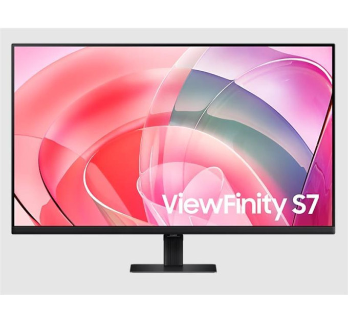Samsung Монітор Samsung LS32D700EAIXUA