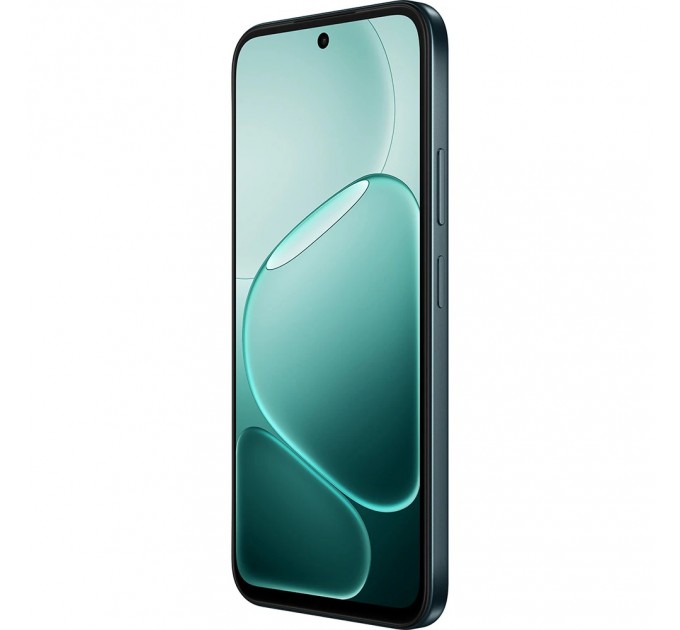 Смартфон Oppo A6 6/256GB (CPH2817) Sapphire Blue