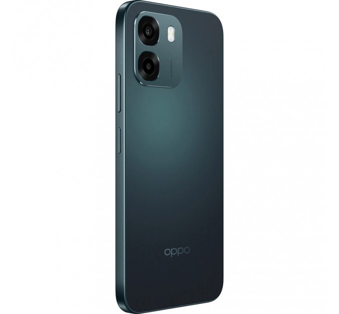 Смартфон Oppo A6 6/256GB (CPH2817) Sapphire Blue