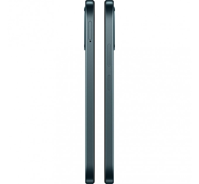 Смартфон Oppo A6 6/256GB (CPH2817) Sapphire Blue