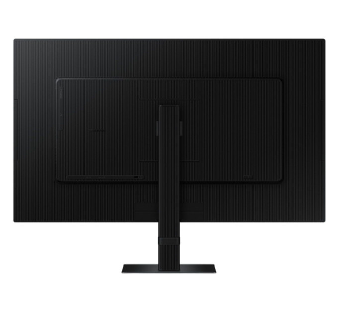 Samsung Монітор Samsung LS32D700EAIXUA
