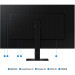 Samsung Монітор Samsung LS32D700EAIXUA