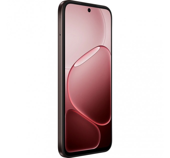 Смартфон Oppo A6S 8/256GB (CPH2815) Cappuccino Brown