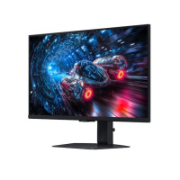 Монітор Samsung LS27FG500EIXUA