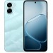 Смартфон Oppo A6X 4/128GB (CPH2819) Ice Blue