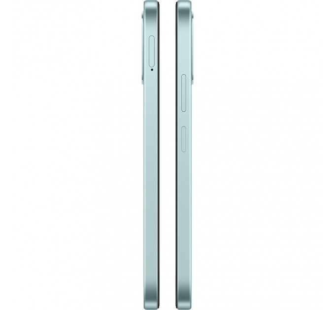 Смартфон Oppo A6X 4/128GB (CPH2819) Ice Blue