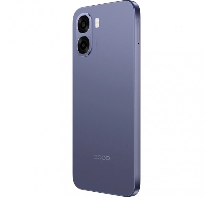 Смартфон Oppo A6X 4/128GB (CPH2819) Plum Purple