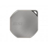 Твердотільний запам’ятовувальний пристрій накопичувач (SSD) USB4 1TB EXT. DATAMAG 40GBPS S78-440L3B0-P83 MSI