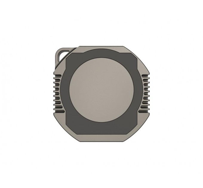 Твердотільний запам’ятовувальний пристрій накопичувач (SSD) USB4 1TB EXT. DATAMAG 40GBPS S78-440L3B0-P83 MSI