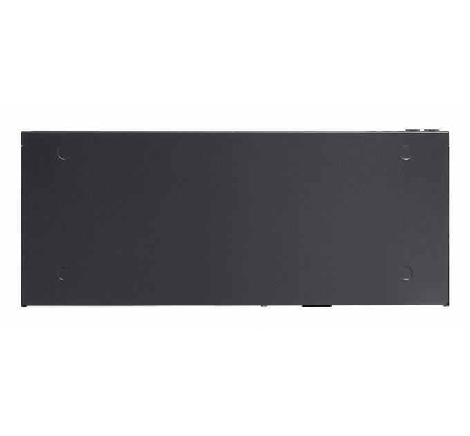 20-портовий гігабітний комутатор, ES220GMP TP-LINK