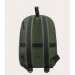 Рюкзак для ноутбука Tucano 14" Ted (BKTED1314-VM)