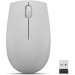 Lenovo Мишка Lenovo 300 Wireless Arctic Grey (GY51L15678)