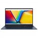 Ноутбук ASUS Vivobook 17 X1704VA-AU476 (90NB10V2-M00W90)