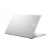 Ноутбук ASUS Vivobook 17 X1704VA-AU835 (90NB10V1-M00WA0)