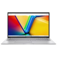 Ноутбук ASUS Vivobook 17 X1704VA-AU835 (90NB10V1-M00WA0)