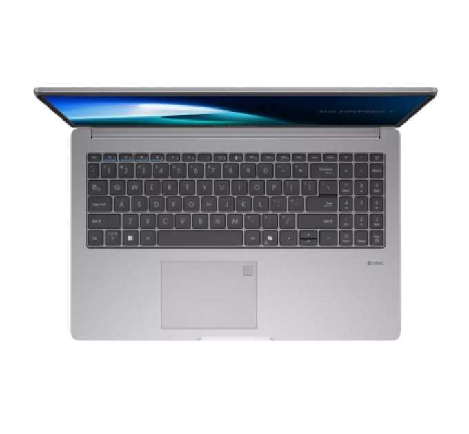 Ноутбук ASUS Expertbook P1 P1503CVA-S72573W (90NX0881-M02Y00)