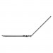 Ноутбук ASUS Expertbook P1 P1503CVA-S72573W (90NX0881-M02Y00)