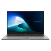 Ноутбук ASUS Expertbook P1 P1503CVA-S72573W (90NX0881-M02Y00)