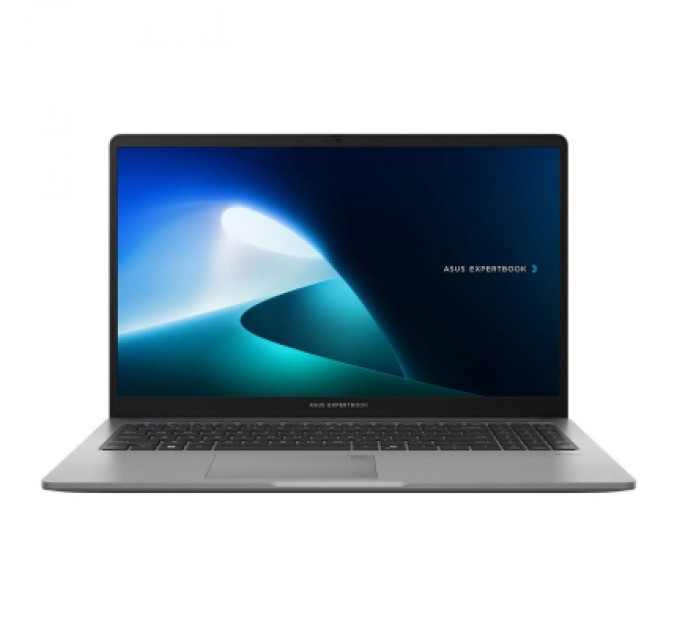 Ноутбук ASUS Expertbook P1 P1503CVA-S72573W (90NX0881-M02Y00)