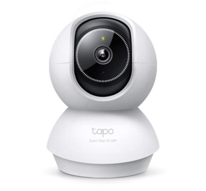 Камера відеоспостереження TP-Link TAPO-C230