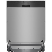 Посудомийна машина Bosch SMV4HCX19E