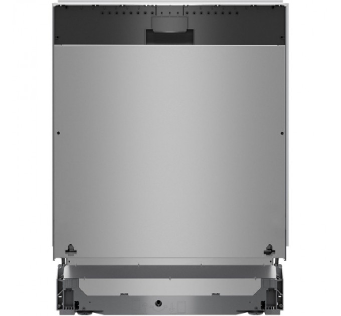 Посудомийна машина Bosch SMV4HCX19E