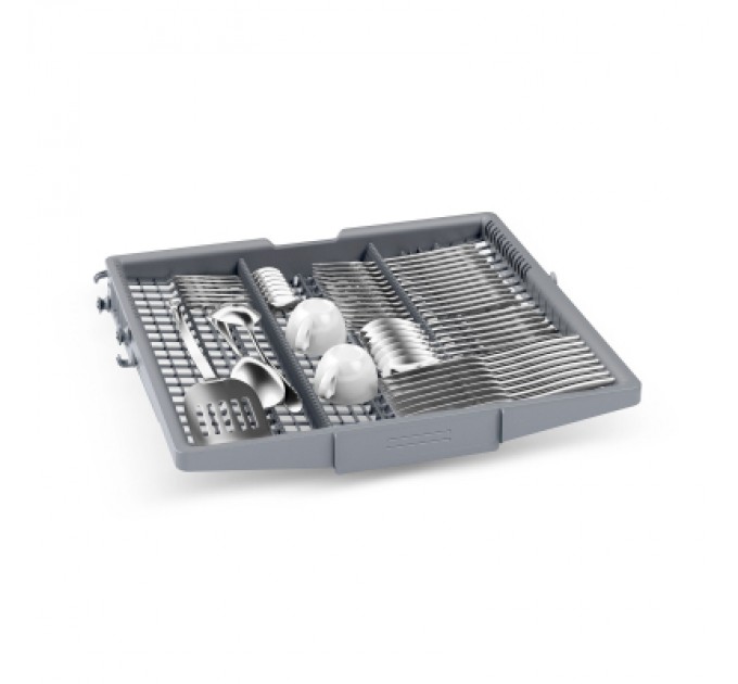 Посудомийна машина Bosch SMV4HCX19E