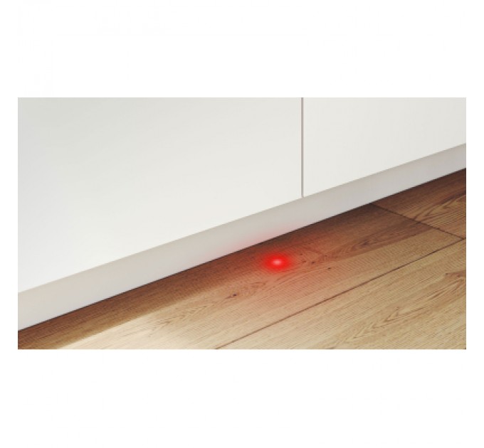 Посудомийна машина Bosch SMV4HCX19E