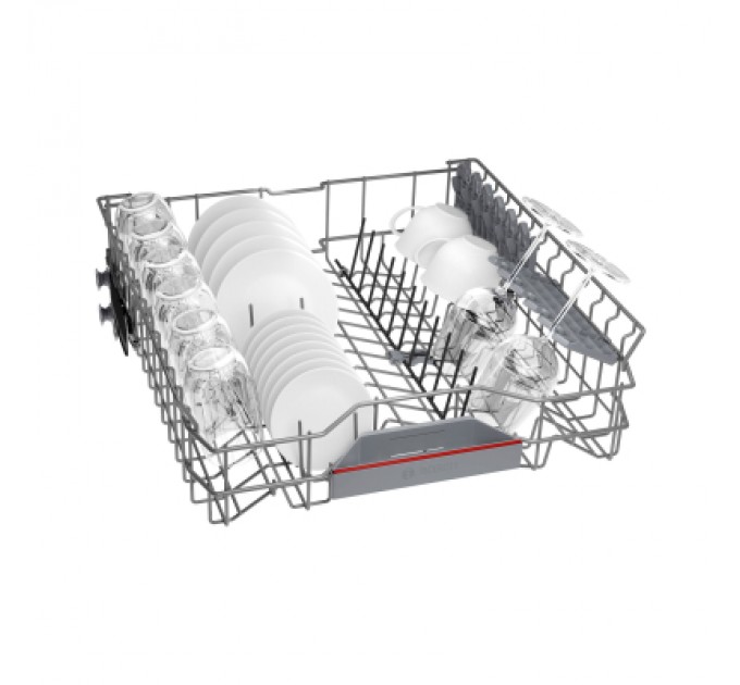 Посудомийна машина Bosch SMV4HCX19E