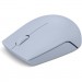 Lenovo Мишка Lenovo 300 Wireless Frost Blue (GY51L15679)