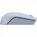 Lenovo Мишка Lenovo 300 Wireless Frost Blue (GY51L15679)