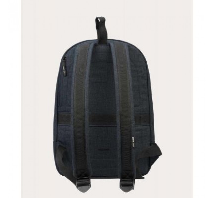 Рюкзак для ноутбука Tucano 14" Ted (BKTED1314-BK)
