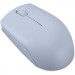 Lenovo Мишка Lenovo 300 Wireless Frost Blue (GY51L15679)
