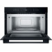 Whirlpool Мікрохвильова піч Whirlpool WMD7O4TB