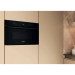 Whirlpool Мікрохвильова піч Whirlpool WMD7O4TB