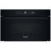 Whirlpool Мікрохвильова піч Whirlpool WMD54MB