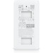 Ubiquiti Адаптер PoE Ubiquiti U-PoE