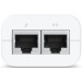 Ubiquiti Адаптер PoE Ubiquiti U-PoE