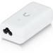 Ubiquiti Адаптер PoE Ubiquiti U-PoE