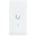 Ubiquiti Адаптер PoE Ubiquiti U-PoE