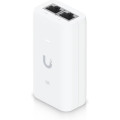 Ubiquiti Адаптер PoE Ubiquiti U-PoE