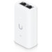 Ubiquiti Адаптер PoE Ubiquiti U-PoE