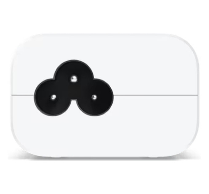 Ubiquiti Адаптер PoE Ubiquiti U-PoE